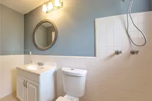 4938 NW 48th Ave, Tamarac, FL 33319 - Photo 31