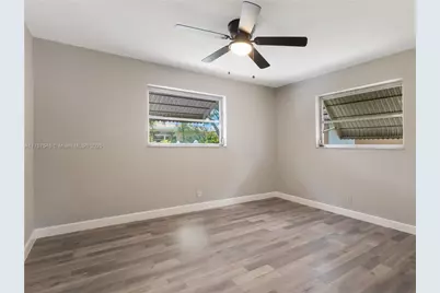 4938 NW 48th Ave, Tamarac, FL 33319 - Photo 33