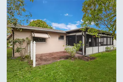 4938 NW 48th Ave, Tamarac, FL 33319 - Photo 39