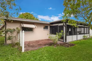 4938 NW 48th Ave, Tamarac, FL 33319 - Photo 39