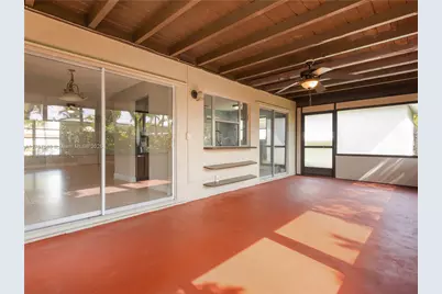 4938 NW 48th Ave, Tamarac, FL 33319 - Photo 43