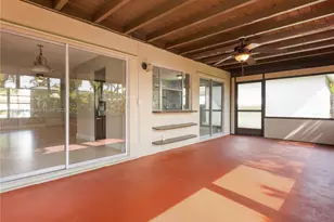 4938 NW 48th Ave, Tamarac, FL 33319 - Photo 43