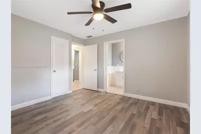 4938 NW 48th Ave, Tamarac, FL 33319 - Photo 35