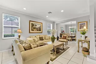 1065 Nandina Dr, Weston, FL 33327 - Photo 11