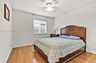 1065 Nandina Dr, Weston, FL 33327 - Photo 25