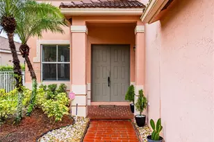 1065 Nandina Dr, Weston, FL 33327 - Photo 3