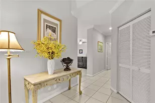 1065 Nandina Dr, Weston, FL 33327 - Photo 13