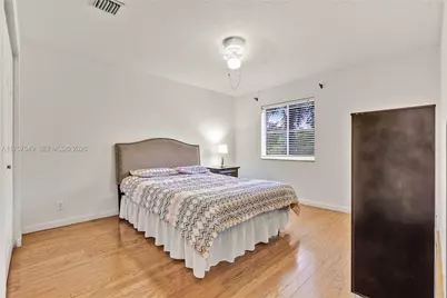 1065 Nandina Dr, Weston, FL 33327 - Photo 27