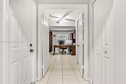 1065 Nandina Dr, Weston, FL 33327 - Photo 19