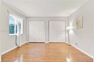 1065 Nandina Dr, Weston, FL 33327 - Photo 31