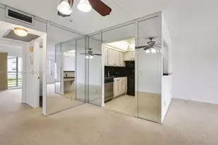 310 Mansfield H, Boca Raton, FL 33434 - Photo 5