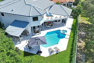 2578 NW 63rd Ln, Boca Raton, FL 33496 - Photo 63