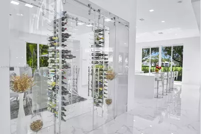 2578 NW 63rd Ln, Boca Raton, FL 33496 - Photo 19