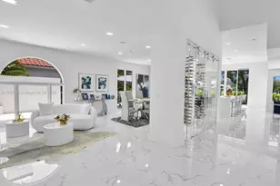 2578 NW 63rd Ln, Boca Raton, FL 33496 - Photo 17