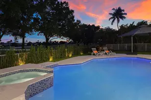 2578 NW 63rd Ln, Boca Raton, FL 33496 - Photo 69