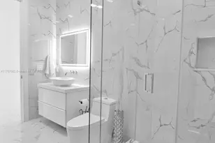 2578 NW 63rd Ln, Boca Raton, FL 33496 - Photo 49