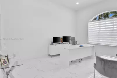 2578 NW 63rd Ln, Boca Raton, FL 33496 - Photo 45