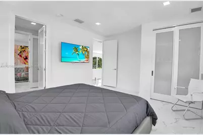 2578 NW 63rd Ln, Boca Raton, FL 33496 - Photo 39