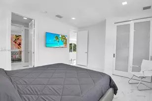 2578 NW 63rd Ln, Boca Raton, FL 33496 - Photo 39