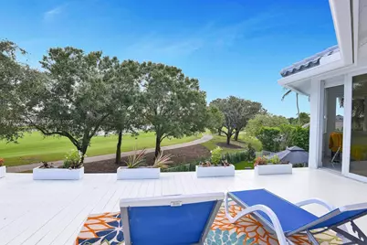 2578 NW 63rd Ln, Boca Raton, FL 33496 - Photo 31