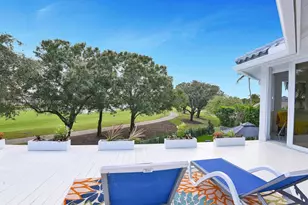 2578 NW 63rd Ln, Boca Raton, FL 33496 - Photo 31