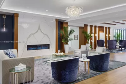 2578 NW 63rd Ln, Boca Raton, FL 33496 - Photo 75