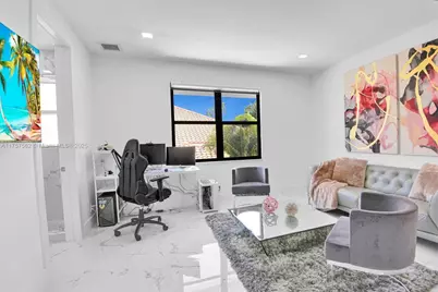 2578 NW 63rd Ln, Boca Raton, FL 33496 - Photo 43