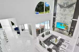 2578 NW 63rd Ln, Boca Raton, FL 33496 - Photo 29