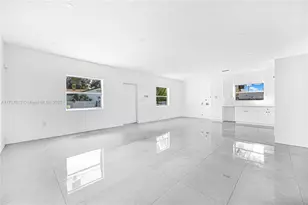 7990 NW 8th Ave, Miami, FL 33150 - Photo 25