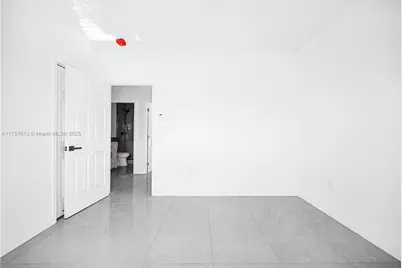 7990 NW 8th Ave, Miami, FL 33150 - Photo 19