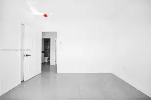 7990 NW 8th Ave, Miami, FL 33150 - Photo 19
