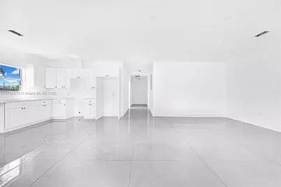 7990 NW 8th Ave, Miami, FL 33150 - Photo 21