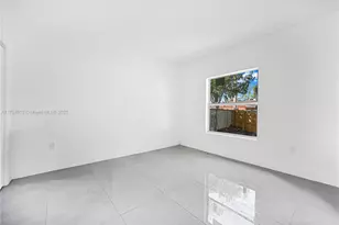 7990 NW 8th Ave, Miami, FL 33150 - Photo 3