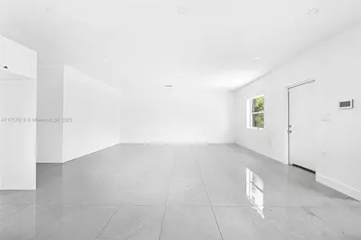 7990 NW 8th Ave, Miami, FL 33150 - Photo 27