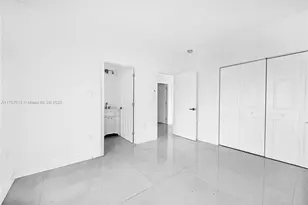 7990 NW 8th Ave, Miami, FL 33150 - Photo 5