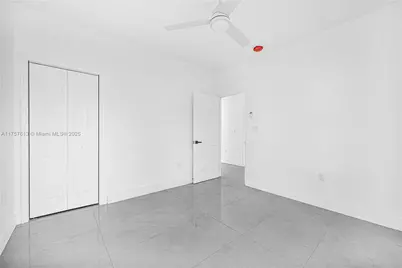 7990 NW 8th Ave, Miami, FL 33150 - Photo 11
