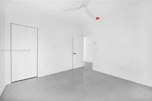 7990 NW 8th Ave, Miami, FL 33150 - Photo 11