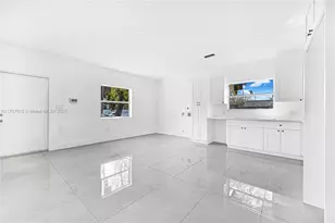 7990 NW 8th Ave, Miami, FL 33150 - Photo 23