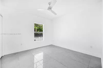 7990 NW 8th Ave, Miami, FL 33150 - Photo 13