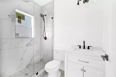 7990 NW 8th Ave, Miami, FL 33150 - Photo 7