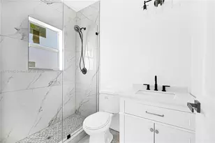 7990 NW 8th Ave, Miami, FL 33150 - Photo 7