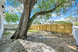 7990 NW 8th Ave, Miami, FL 33150 - Photo 39