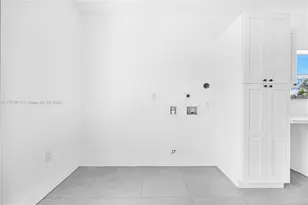 7990 NW 8th Ave, Miami, FL 33150 - Photo 29