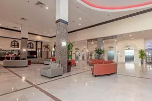 19201 Collins Ave, Sunny Isles Beach, FL 33160 - Photo 19