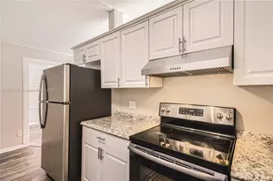 1753 NE 178th St, North Miami Beach, FL 33162 - Photo 3