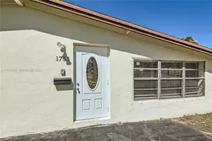 1753 NE 178th St, North Miami Beach, FL 33162 - Photo 27