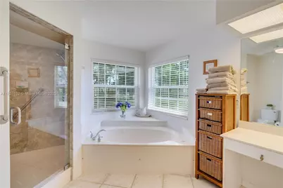 1132 Riverbend Dr, Labelle, FL 33935 - Photo 19