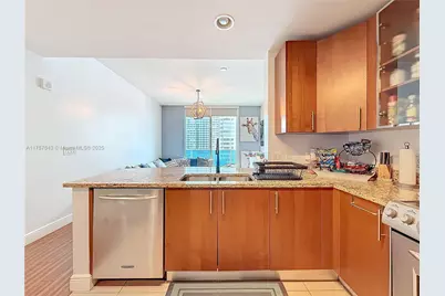 1945 S Ocean Dr #605, Hallandale Beach, FL 33009 - Photo 17