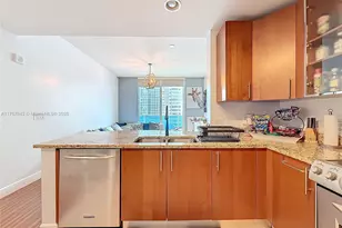 1945 S Ocean Dr, Hallandale Beach, FL 33009 - Photo 17