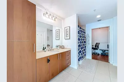 1945 S Ocean Dr #605, Hallandale Beach, FL 33009 - Photo 29
